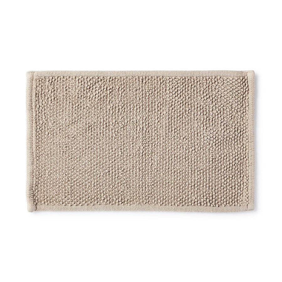 Chenille Bath Mat