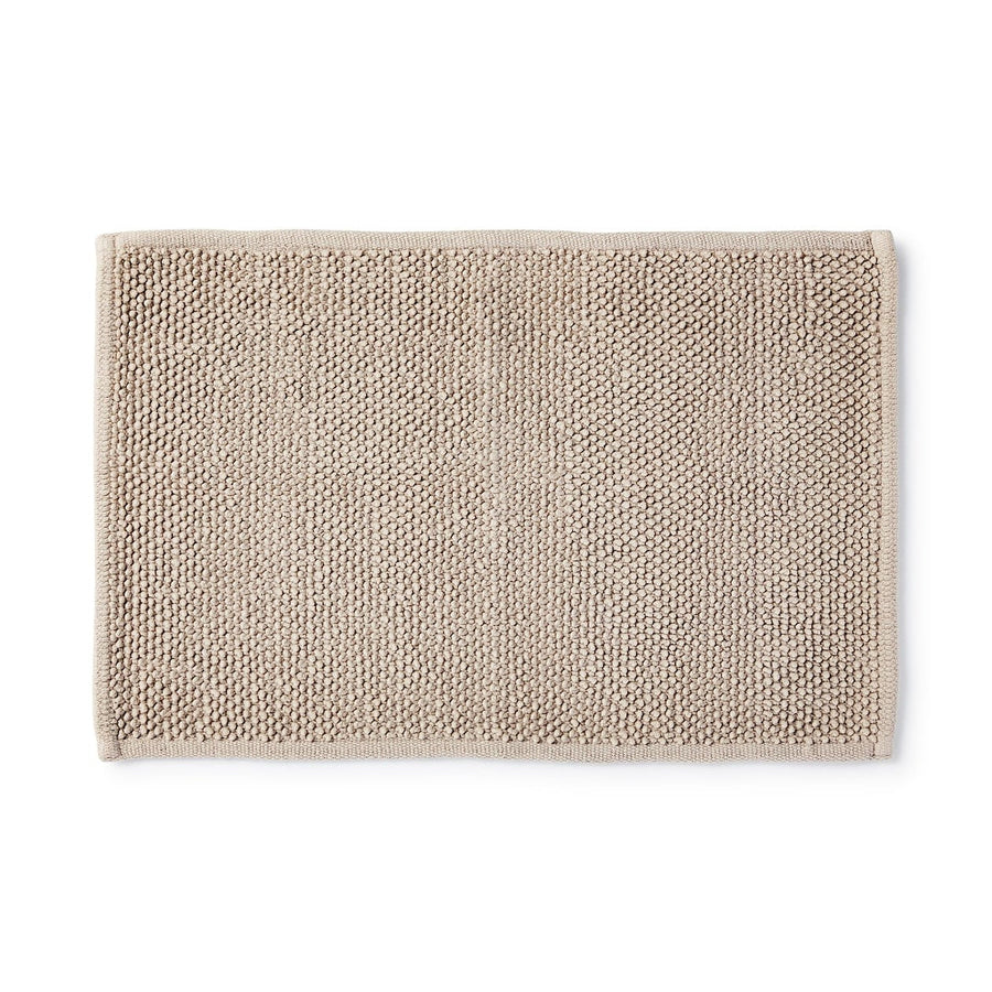 Chenille Bath Mat