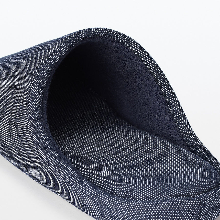 Cotton Insole Slippers