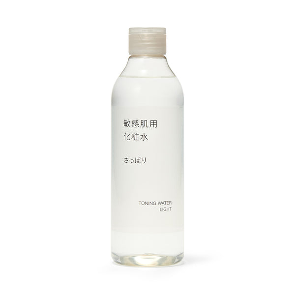 TONING_WATER_LIGHT