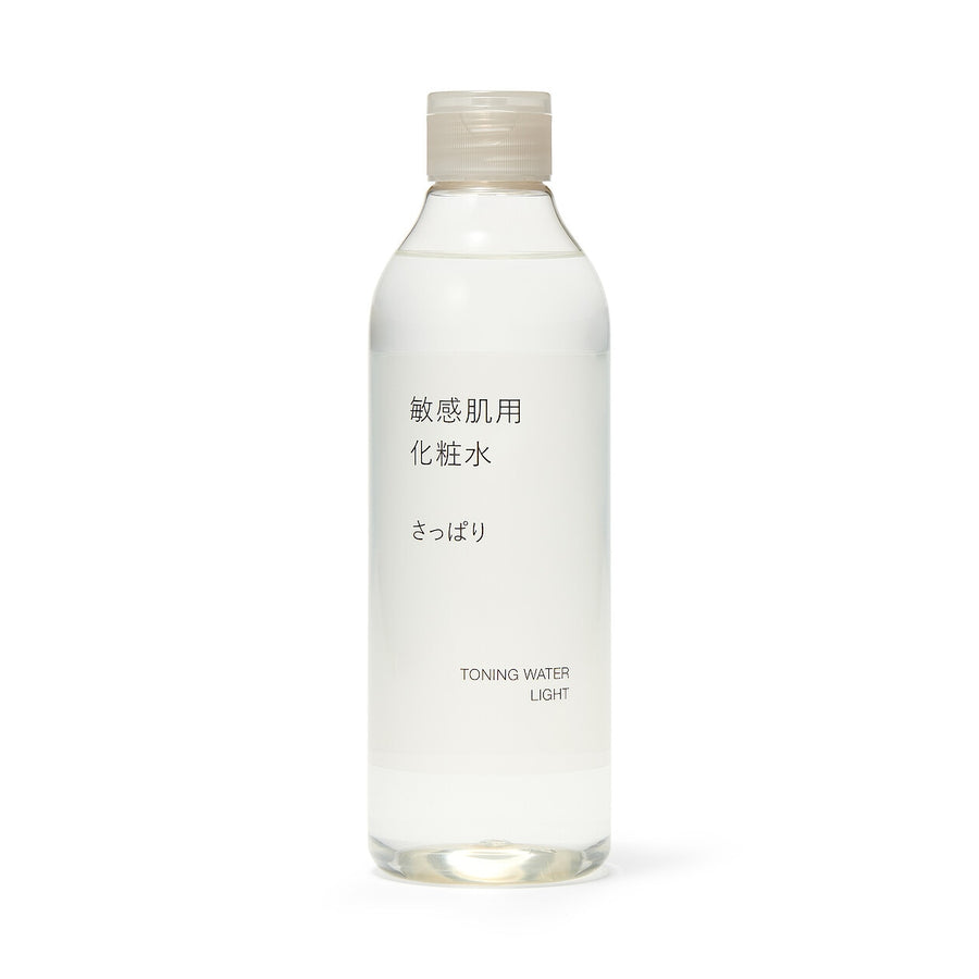 TONING_WATER_LIGHT