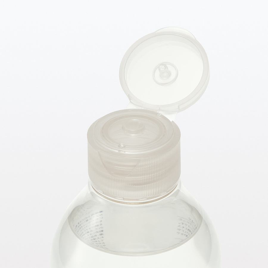 TONING_WATER_MOISTURE