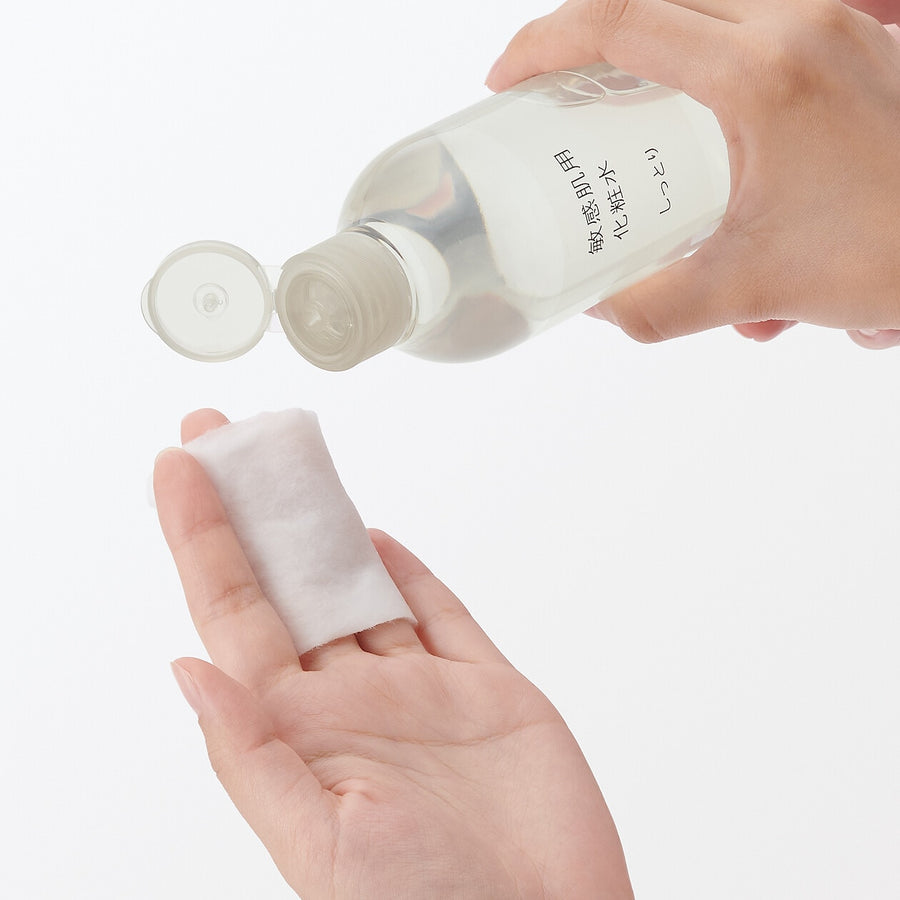 TONING_WATER_MOISTURE