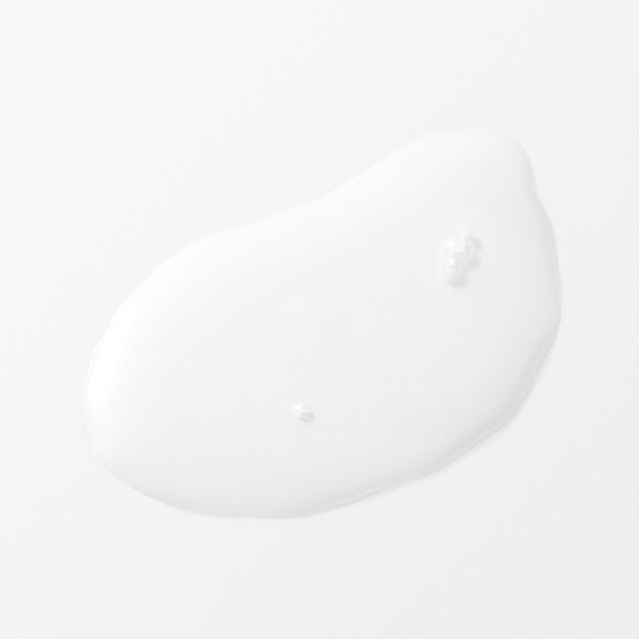 TONING_WATER_MOISTURE