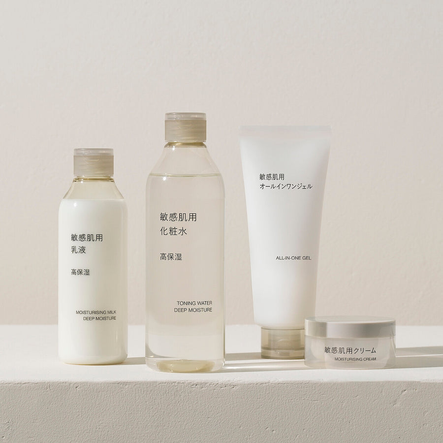 TONING_WATER_MOISTURE