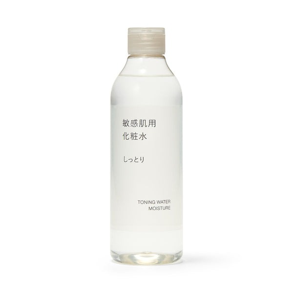 TONING_WATER_MOISTURE