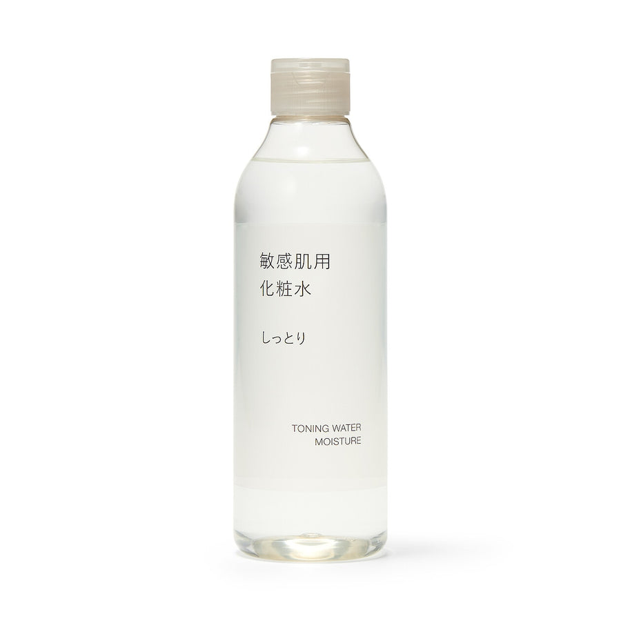TONING_WATER_MOISTURE
