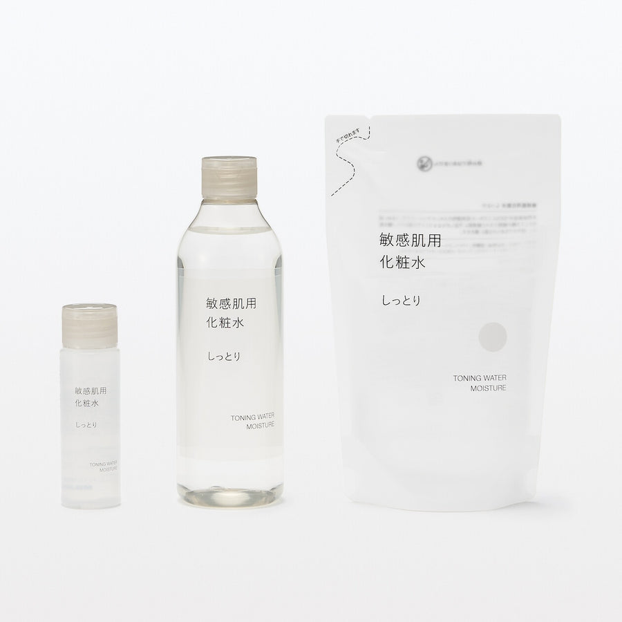 TONING_WATER_MOISTURE