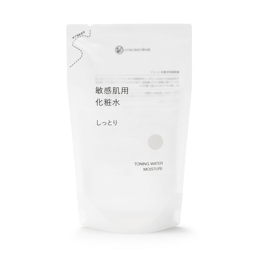 TONING_WATER_MOISTURE