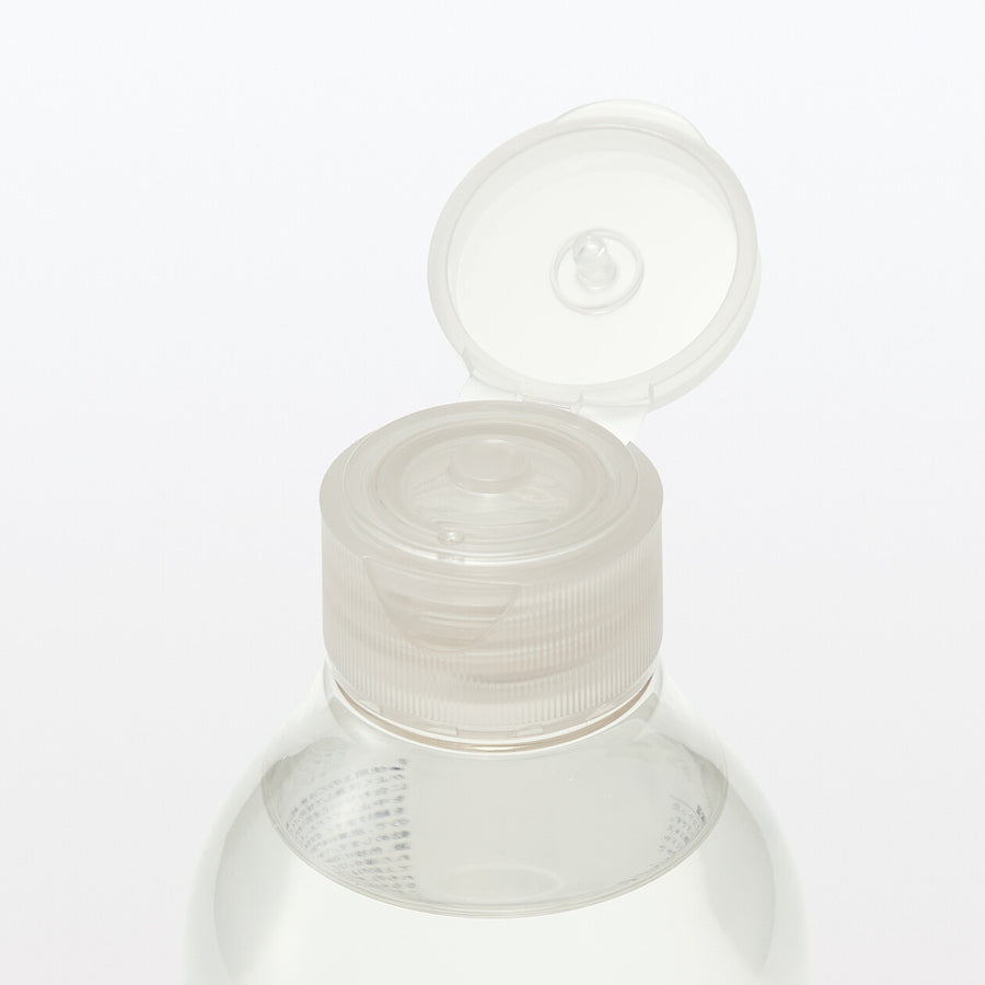 TONING_WATER_DEEP_MOISTURE