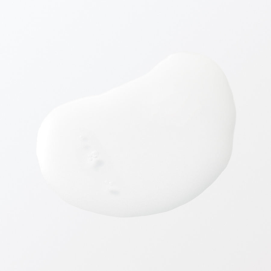 TONING_WATER_DEEP_MOISTURE