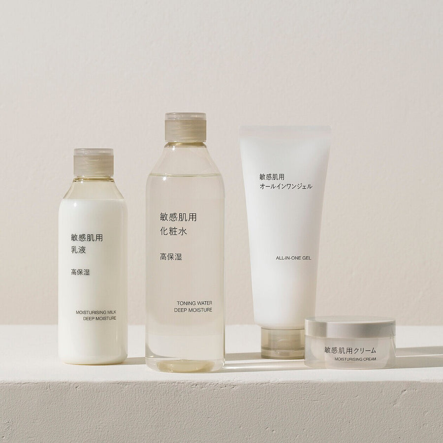 TONING_WATER_DEEP_MOISTURE
