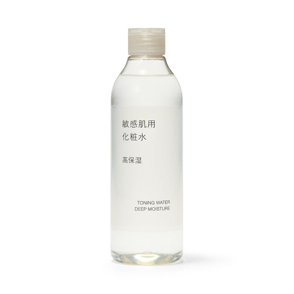 TONING_WATER_DEEP_MOISTURE