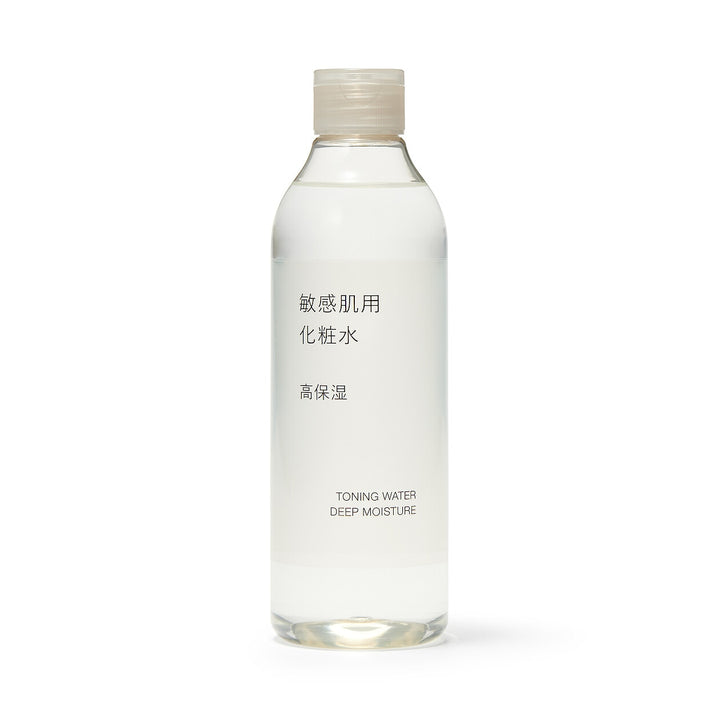 TONING_WATER_DEEP_MOISTURE