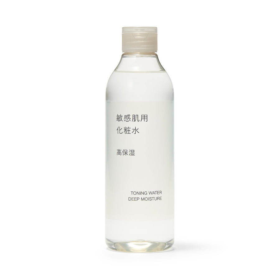 TONING_WATER_DEEP_MOISTURE