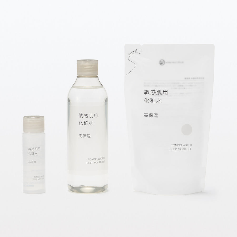 TONING_WATER_DEEP_MOISTURE