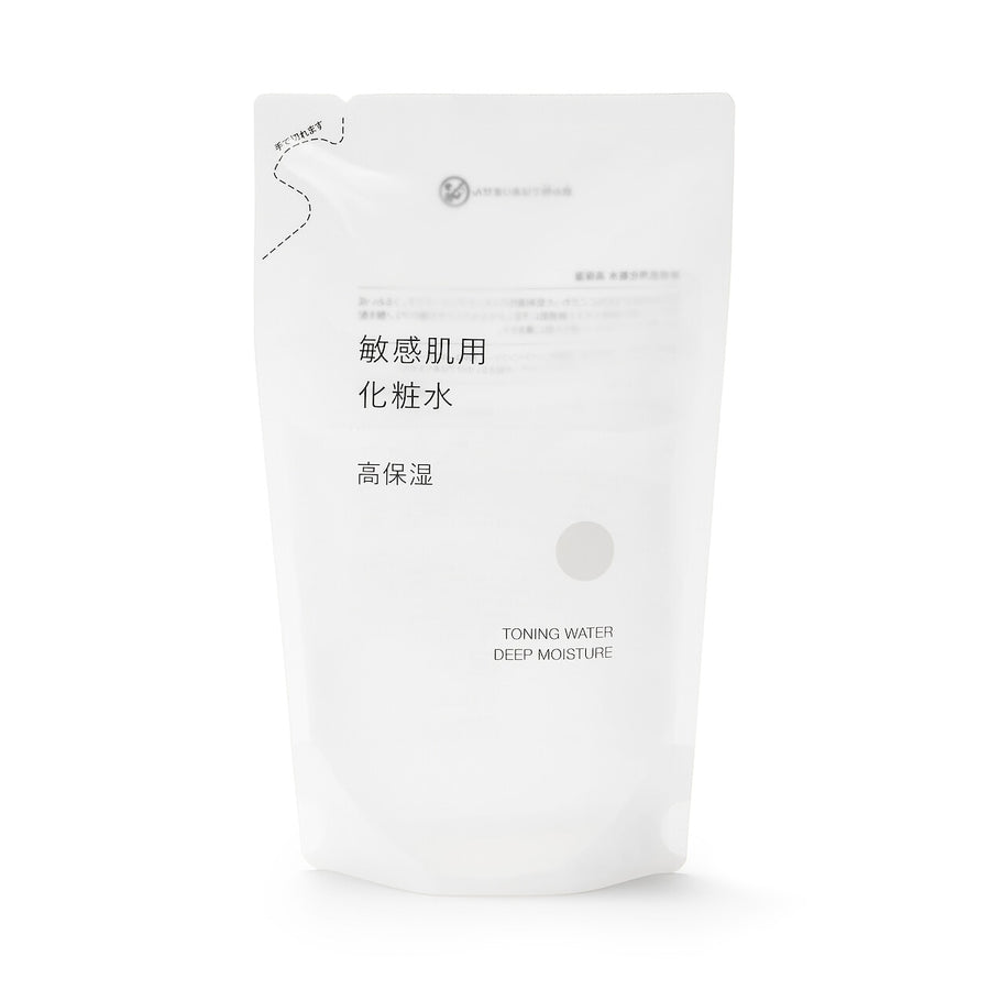TONING_WATER_DEEP_MOISTURE