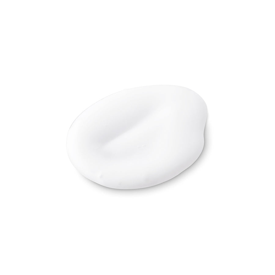 MOISTURISING_MILK_LIGHT