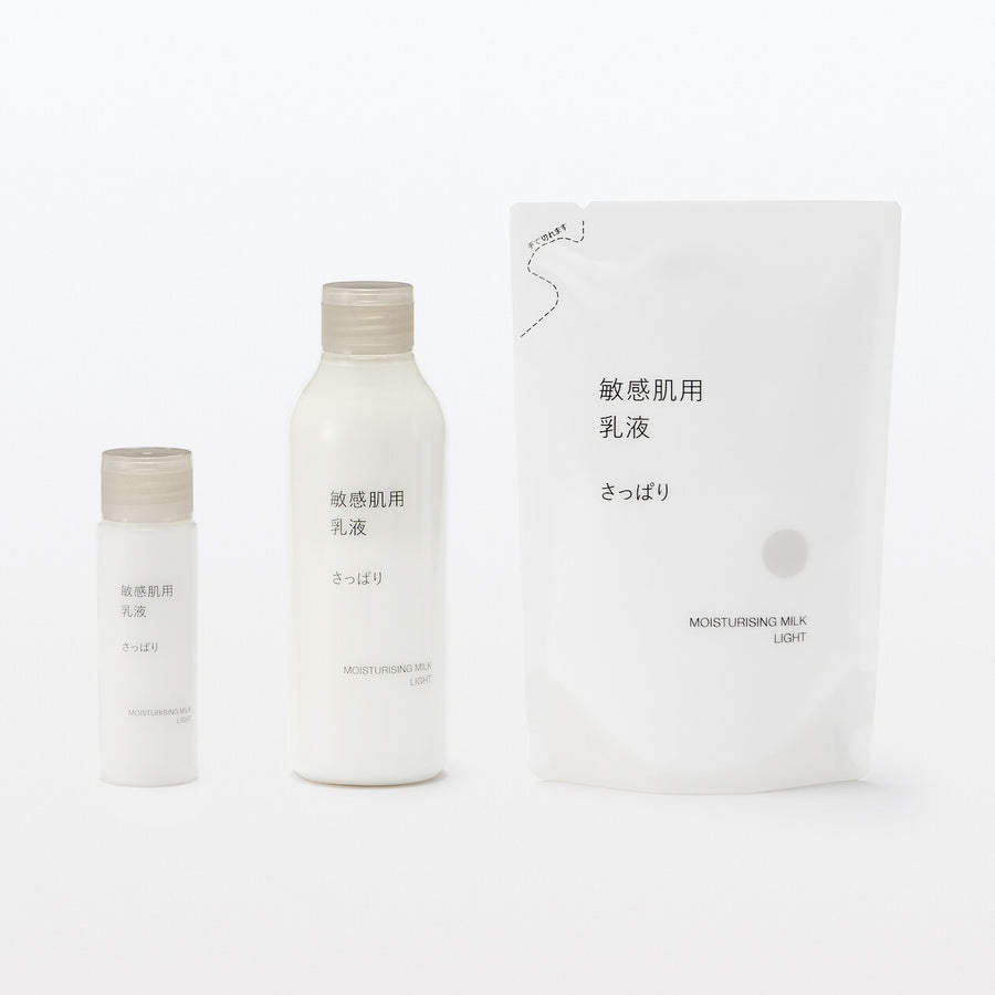 MOISTURISING_MILK_LIGHT