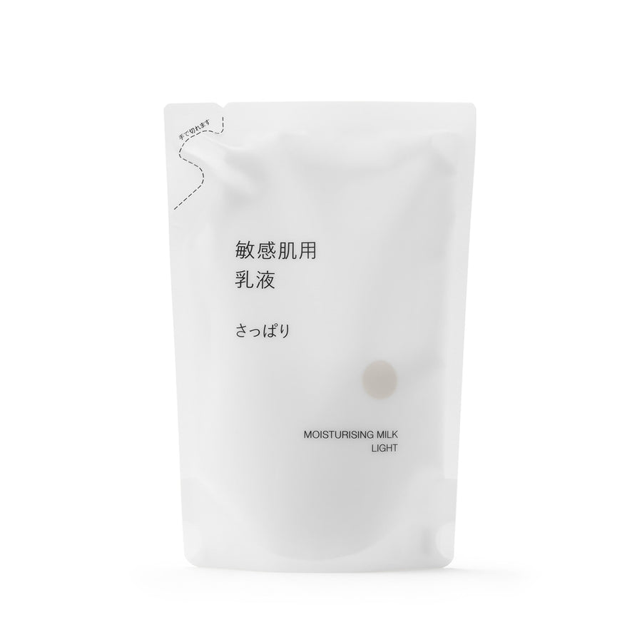 MOISTURISING_MILK_LIGHT