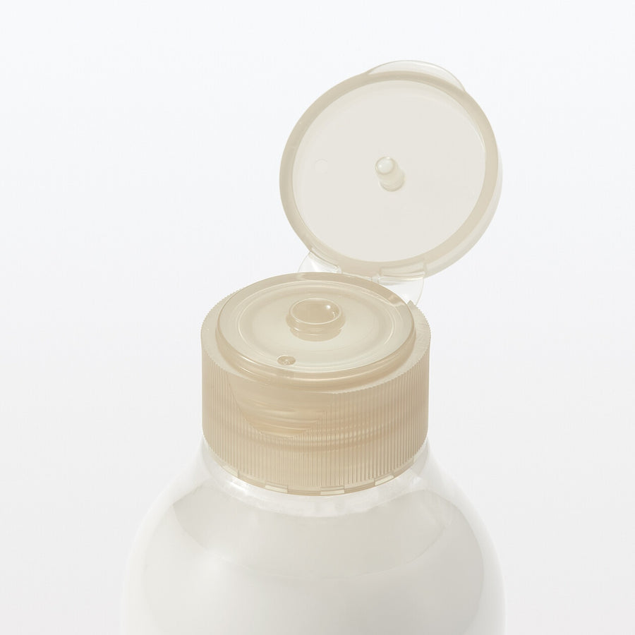 MOISTURISING_MILK_MOISTURE