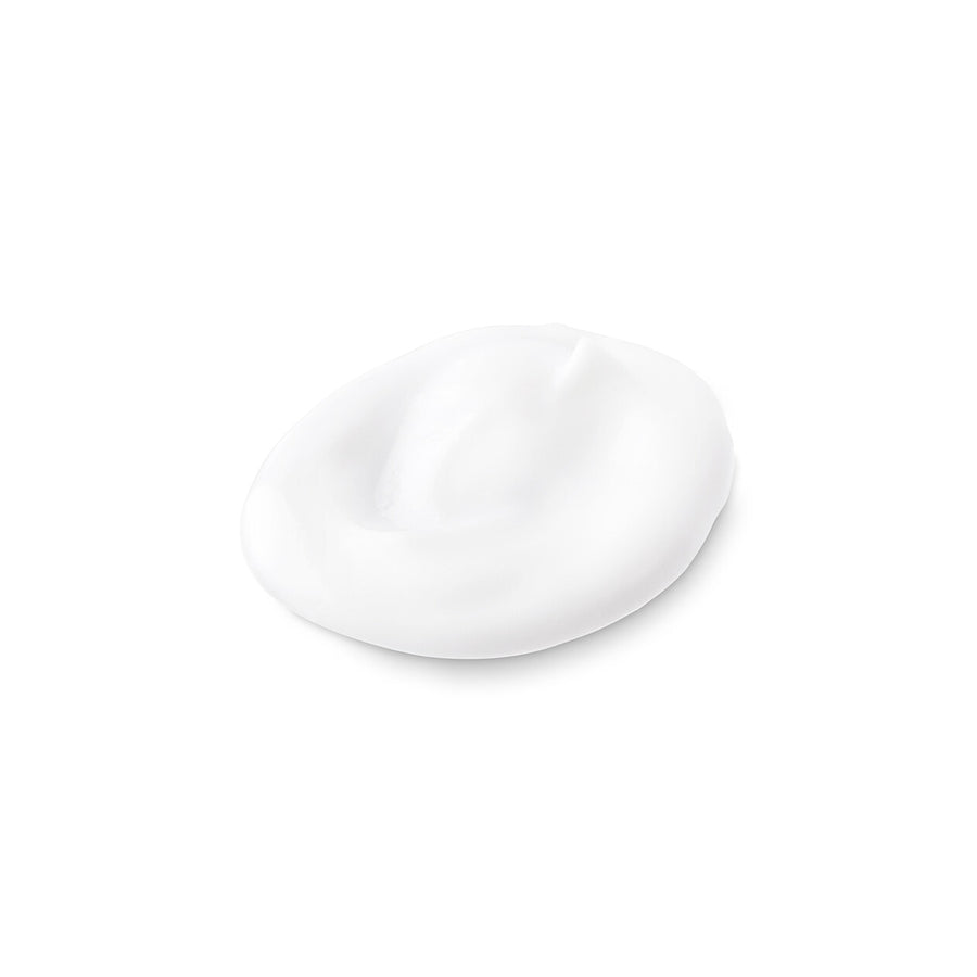 MOISTURISING_MILK_MOISTURE