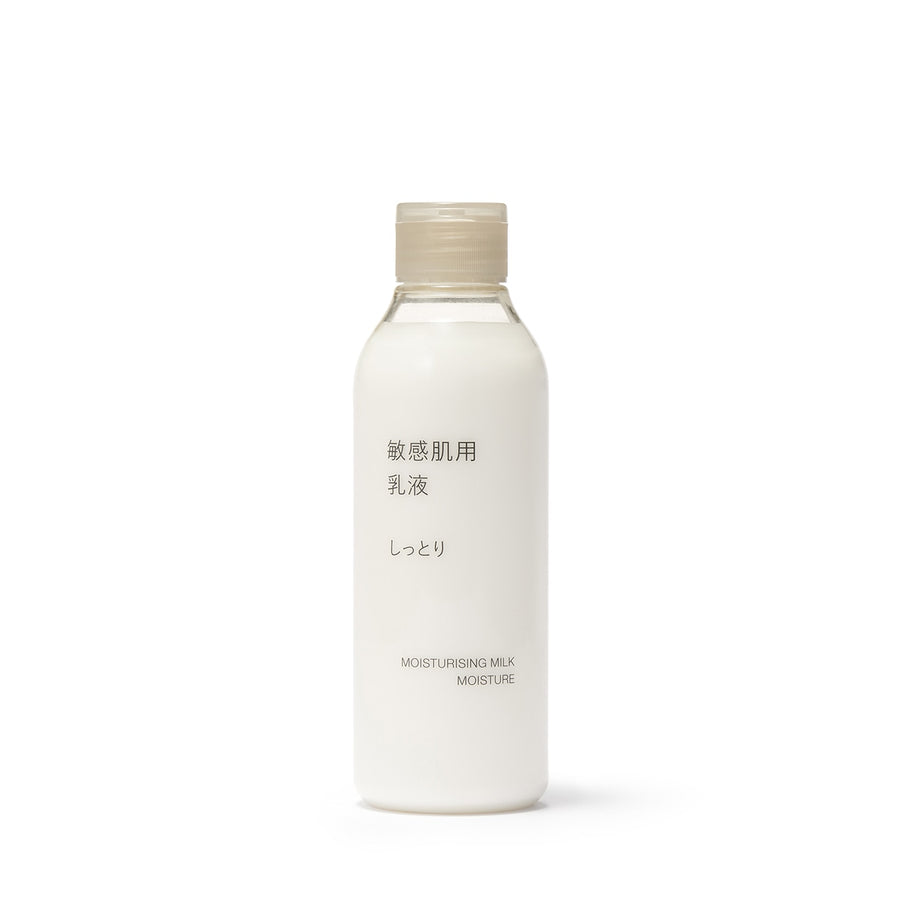 MOISTURISING_MILK_MOISTURE