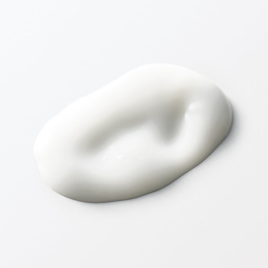 MOISTURISING_MILK_MOISTURE