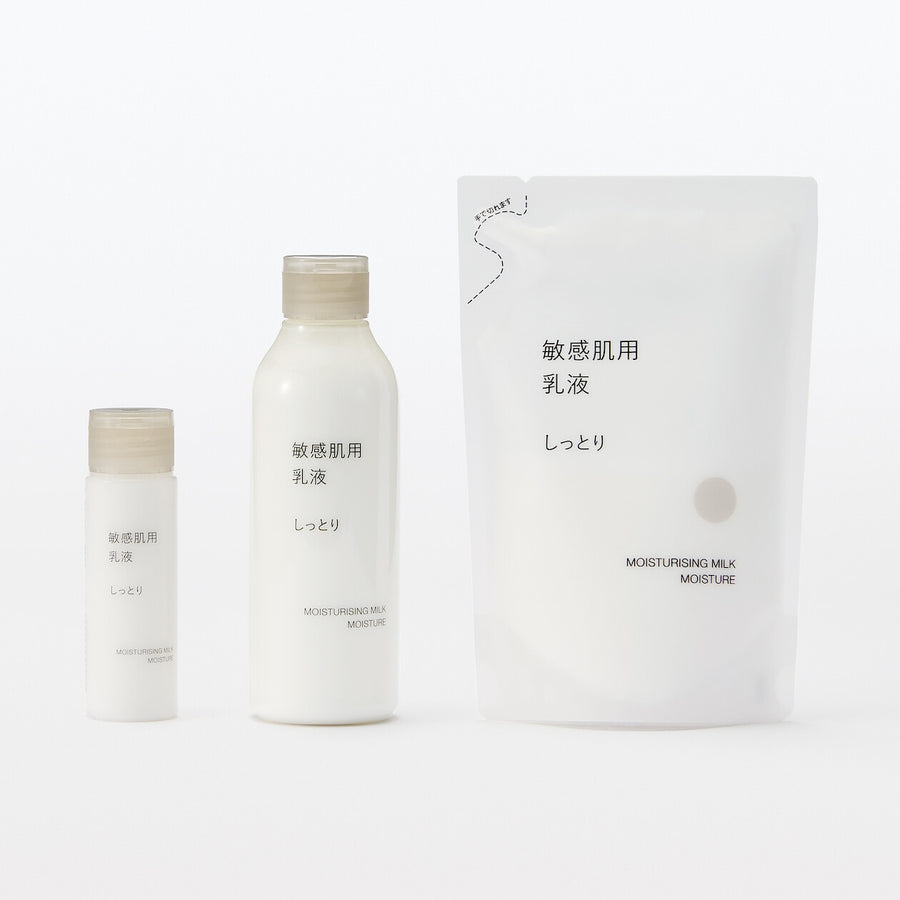 MOISTURISING_MILK_MOISTURE