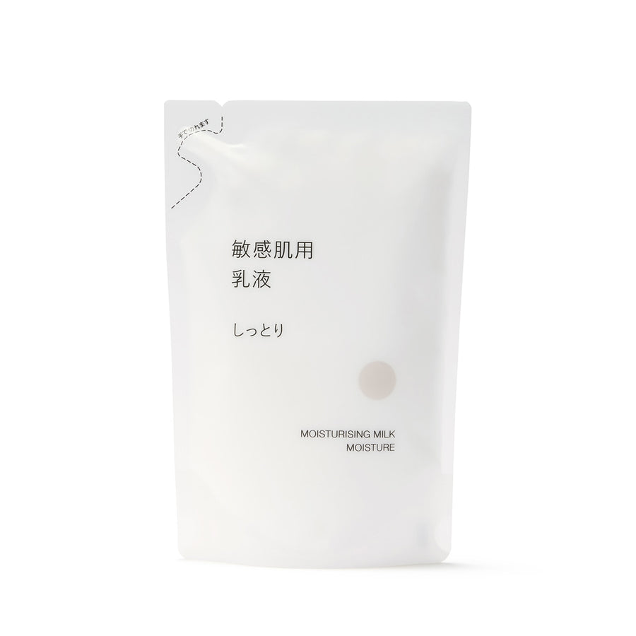 MOISTURISING_MILK_MOISTURE