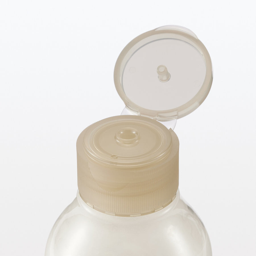 MOISTURISING_MILK_DEEP_MOISTURE