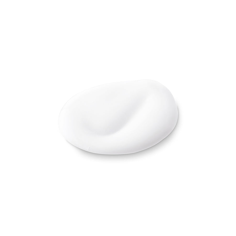 MOISTURISING_MILK_DEEP_MOISTURE