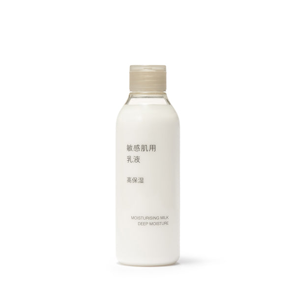 MOISTURISING_MILK_DEEP_MOISTURE