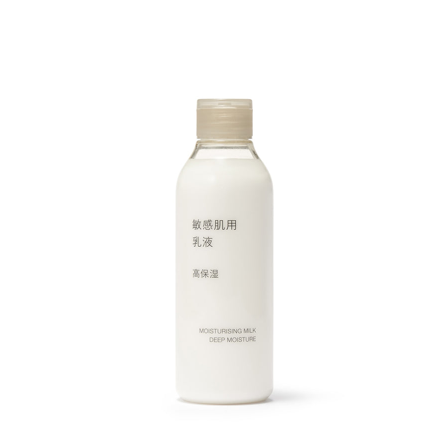 MOISTURISING_MILK_DEEP_MOISTURE
