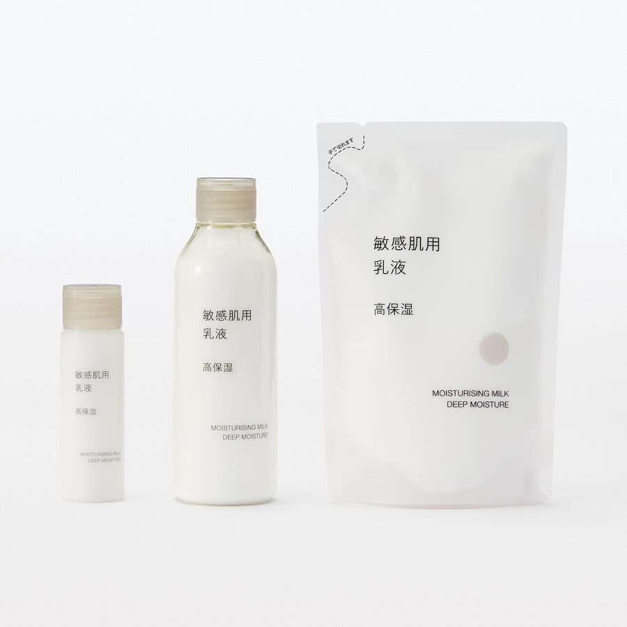 MOISTURISING_MILK_DEEP_MOISTURE
