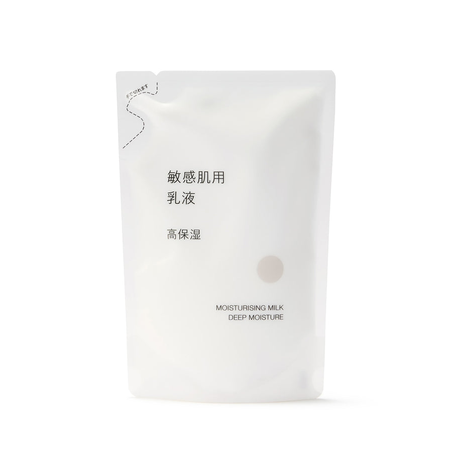MOISTURISING_MILK_DEEP_MOISTURE