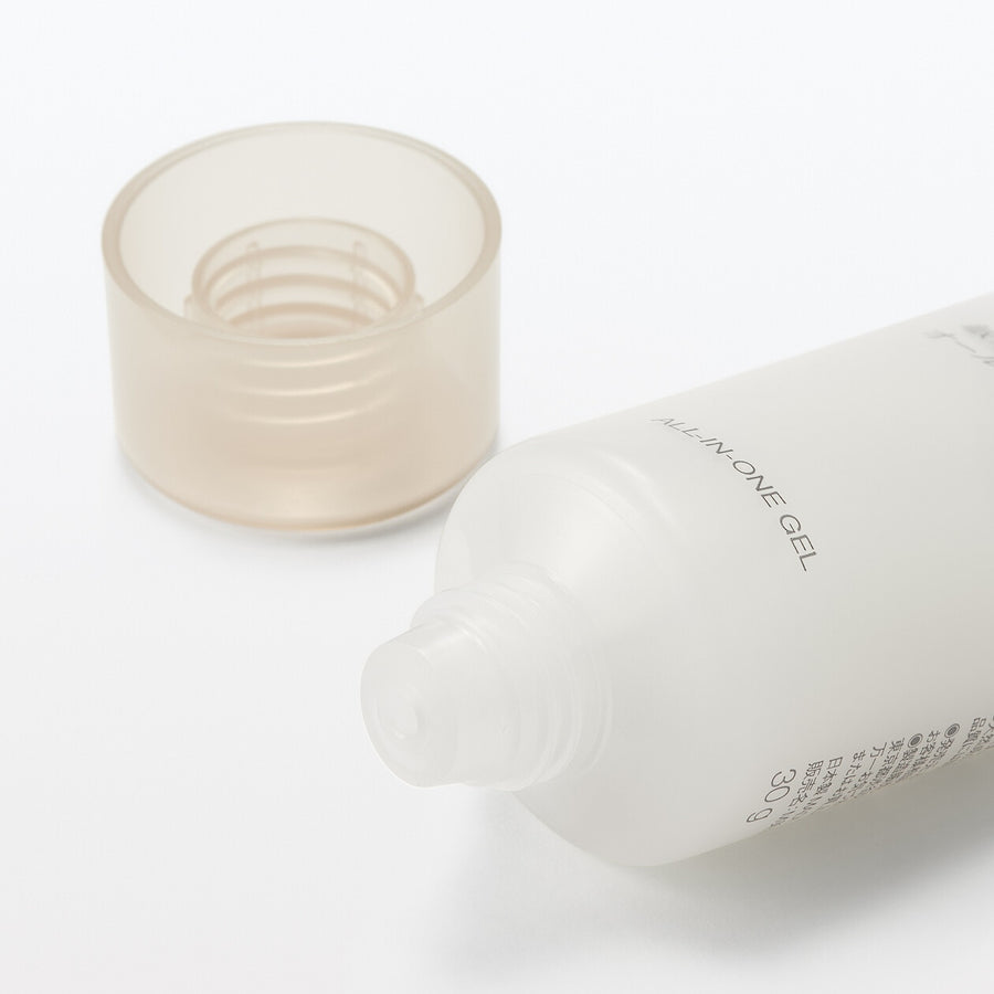 ALL-IN-ONE_GEL