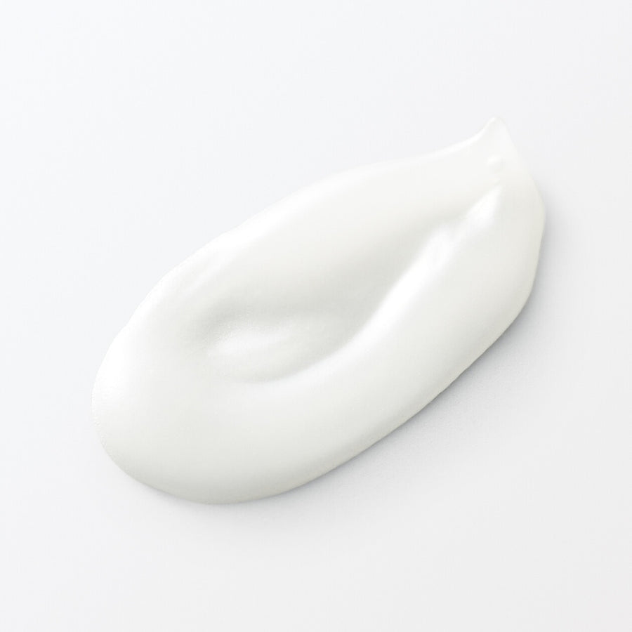 ALL-IN-ONE_GEL