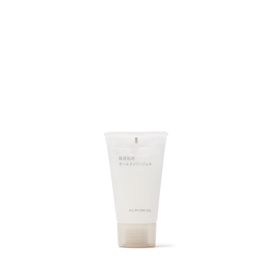 ALL-IN-ONE_GEL
