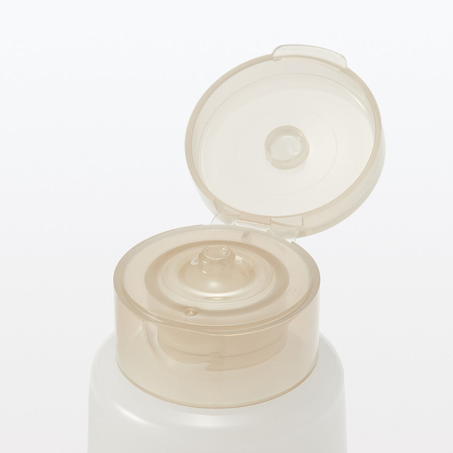 ALL-IN-ONE_GEL