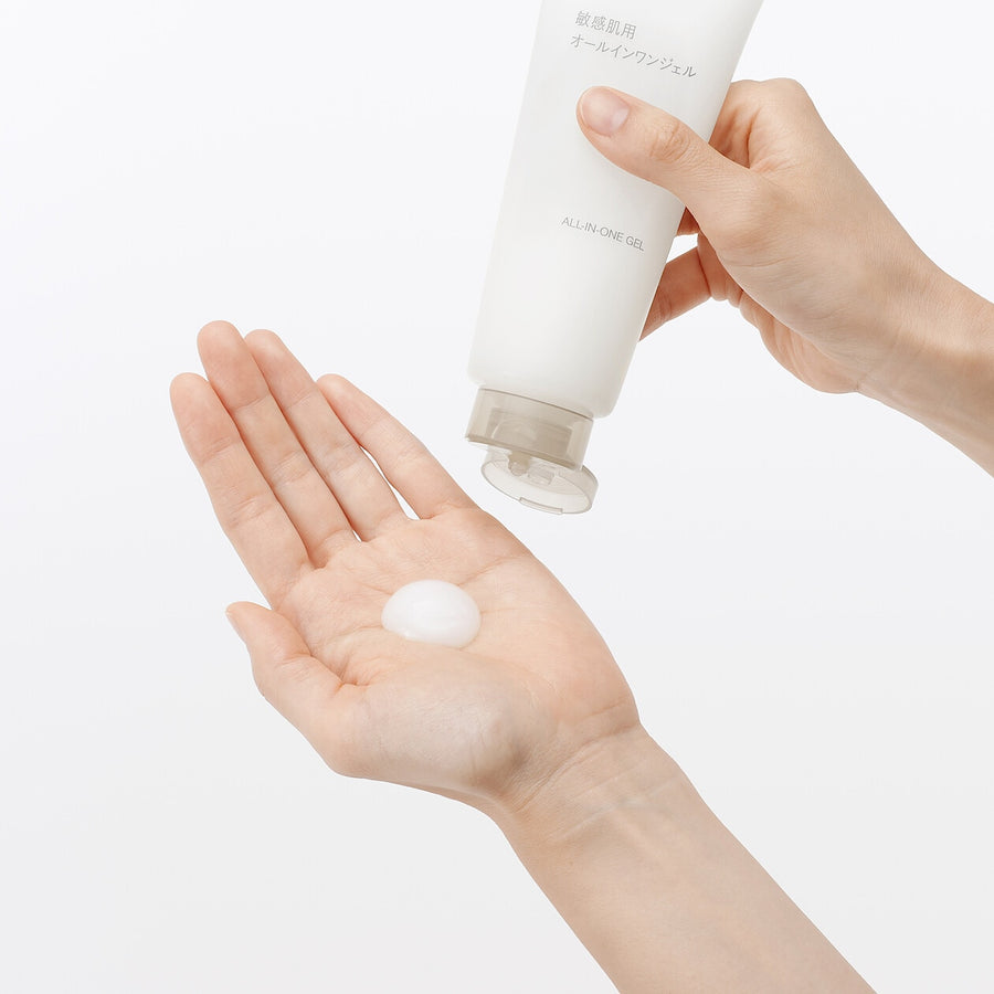 ALL-IN-ONE_GEL