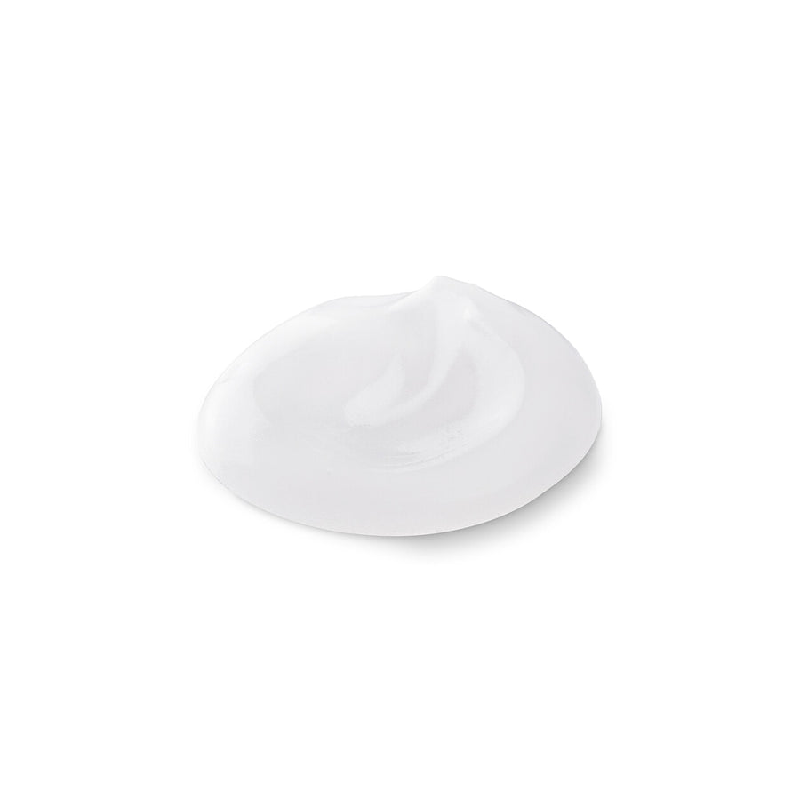 ALL-IN-ONE_GEL