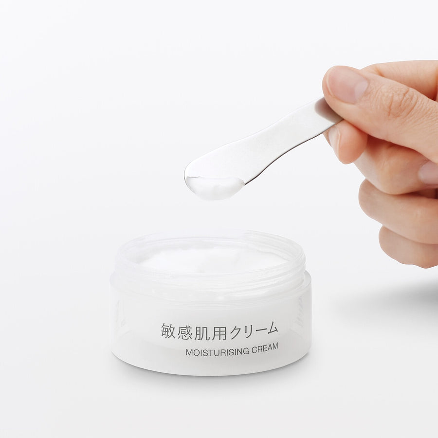 MOISTURISING_CREAM