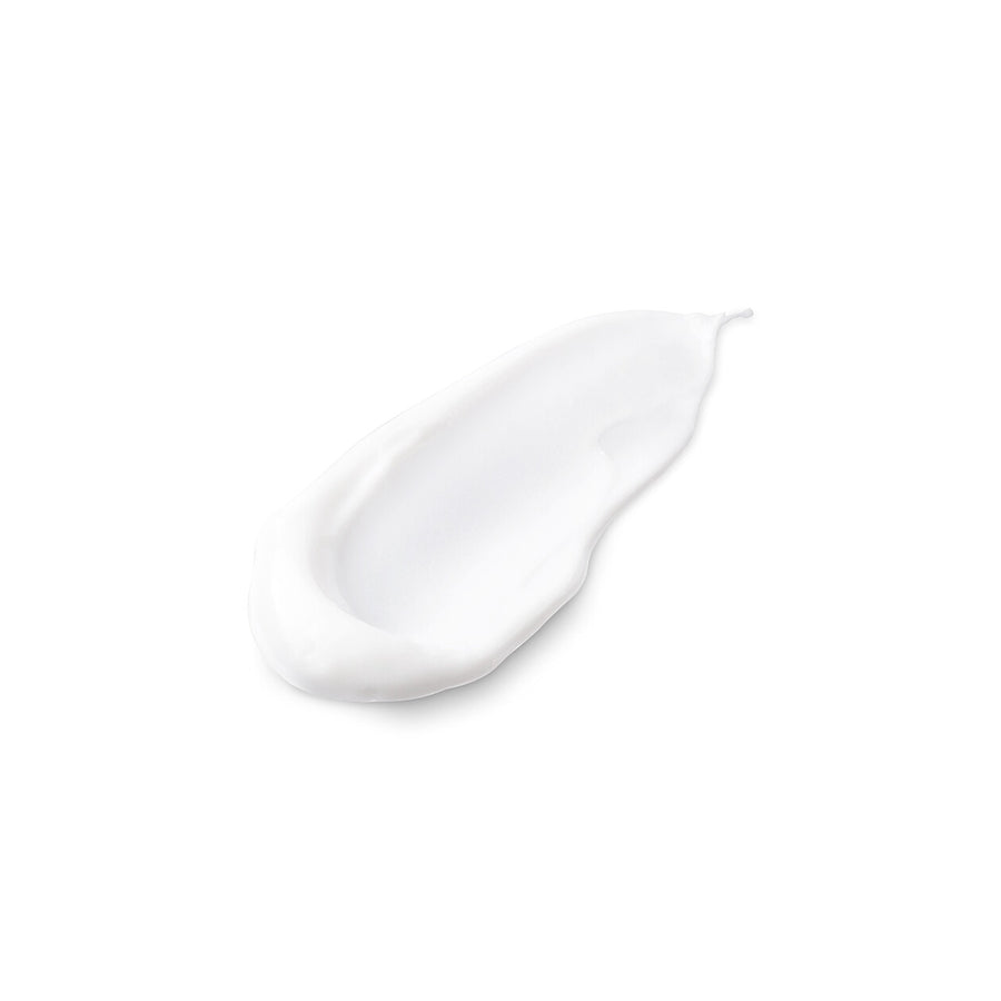 MOISTURISING_CREAM