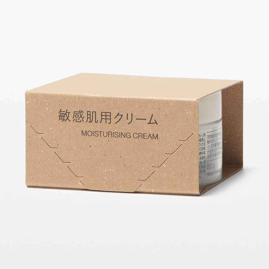 MOISTURISING_CREAM