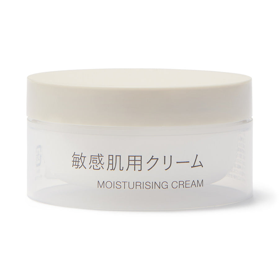 MOISTURISING_CREAM