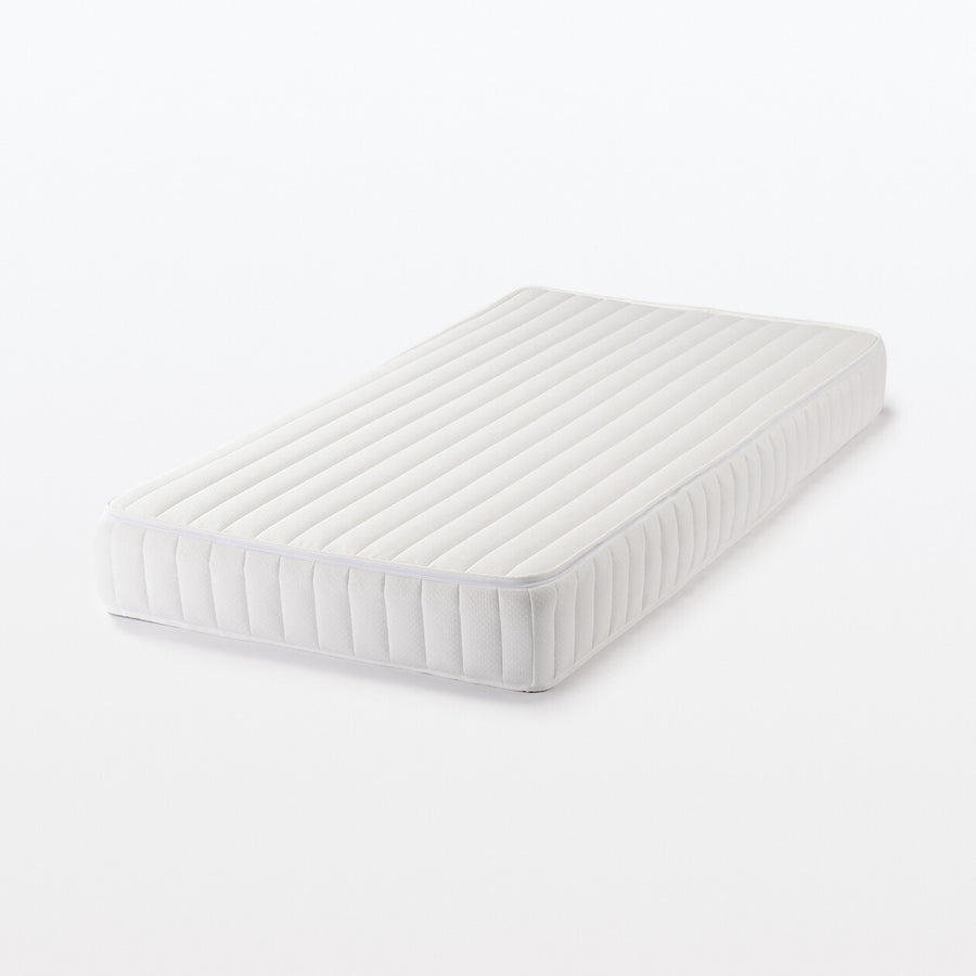 Firm support mattress Standard pocket coil