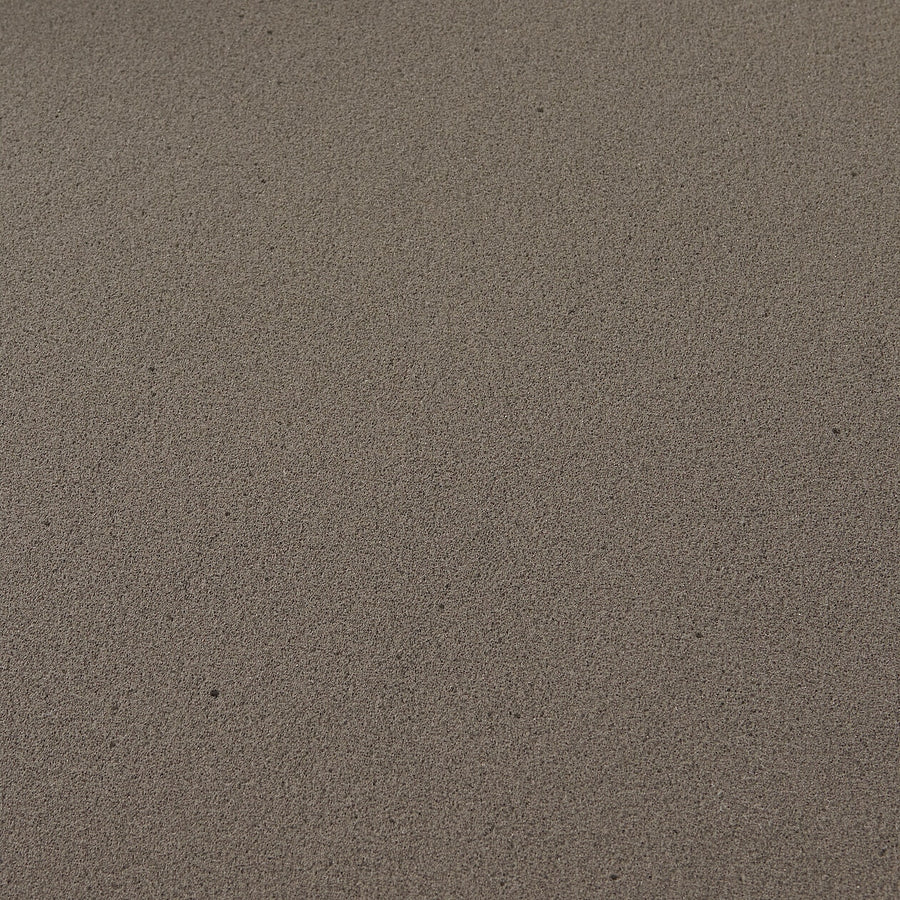 Firm support mattress Standard pocket coil