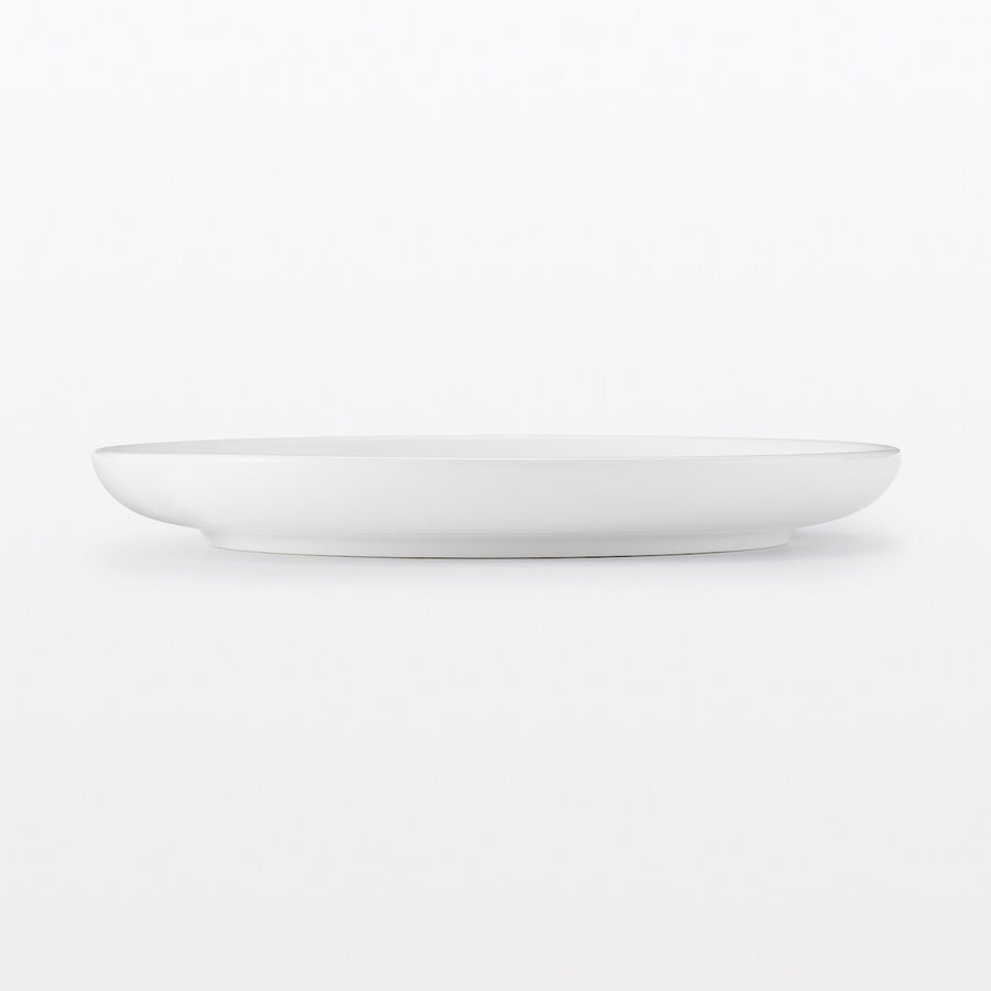 Everyday Tableware Plate - Medium