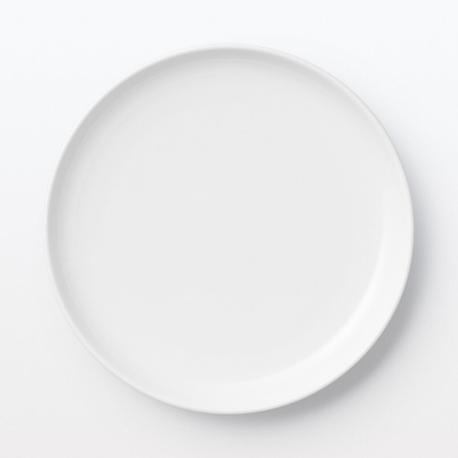 Everyday Tableware Plate - Medium